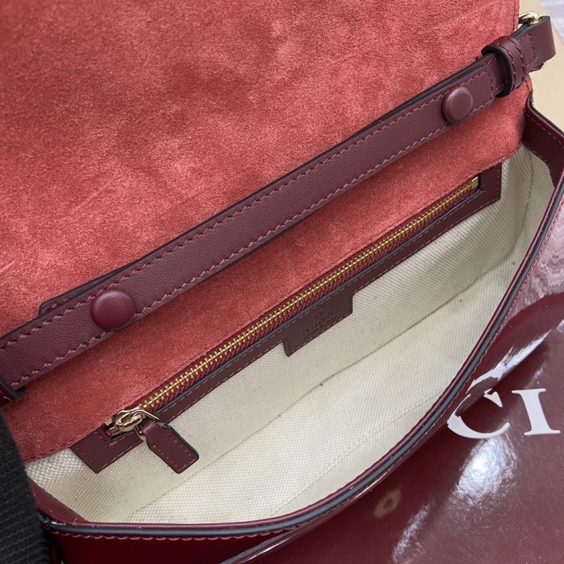 Gvc*1 satchel bags
